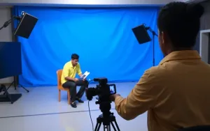 Panduan Lengkap Menggunakan Remote AC untuk Semua Merek