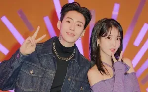 Jay Park Kenang Skandal 2009 yang Memaksanya Tinggalkan 2PM