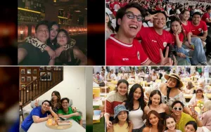 Cara Memilih Teman yang Baik untuk Kehidupan yang Positif