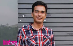 Teddy Syach Hentikan Sementara Bisnis WO Rina Gunawan, Fokus pada Keluarga