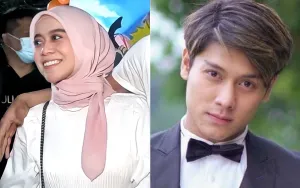 Lesti Kejora Disarankan Tak Hamil Lagi, Apa Penyebabnya?