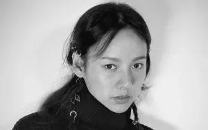 Lee Hyori Dihujat Karena Foto Bersama Anjingnya, Netizen Soroti Kebersihan