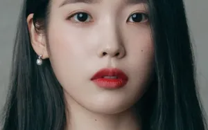 Drama 'Perfect Crown' Dibintangi IU dan Byeon Woo Seok Siap Tayang 10 April