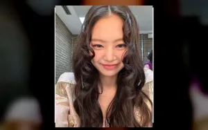 Mengapa Jennie BLACKPINK Menghadapi Tantangan Tak Terduga di Variety Show Terbarunya?