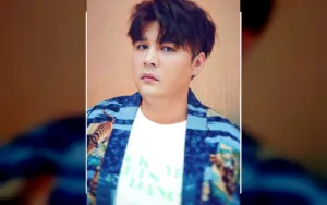 Shindong Super Junior Hentikan Komunikasi dengan Orang Tua karena Masalah Uang