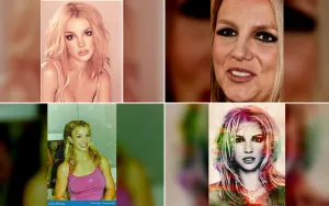 Britney Spears Terancam Penjara Usai Tertangkap Nyetir Sambil Mabuk