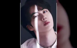 BTS Puncaki Peringkat Reputasi Model Iklan Maret 2026, BLACKPINK dan Lim Young Woong Ikut Dalam T...
