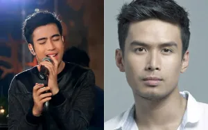 Duka Mendalam, Musisi Internasional Kenang Vidi Aldiano yang Telah Meninggal