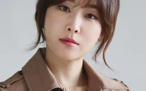 Reuni 10 Tahun 'Another Miss Oh' Tanpa Seo Hyun Jin dan Eric, Kembali Picu Spekulasi