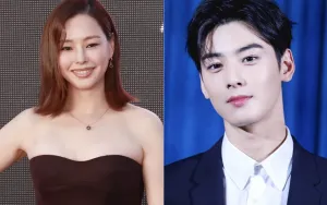 Skandal Pajak Cha Eun Woo Picu Penyelidikan Agensi Lee Ha Nee
