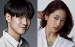 Go Kyung Pyo Ungkap Perasaannya Usai 'Undercover Miss Hong' Berakhir