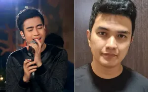 Aldi Taher Kenang Vidi Aldiano, Sesama Pejuang Kanker yang Telah Pergi