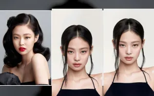 Agensi Jennie Tegaskan Tindakan Hukum Kuat Terhadap Postingan Berniat Buruk