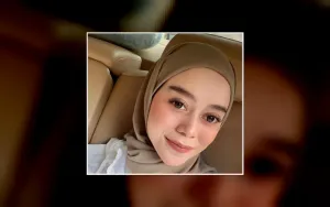 Lesti Kejora Beri Peringatan Terhadap Penipuan Mengatasnamakan Dirinya