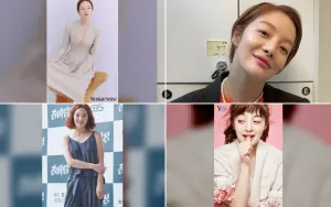 Hwang Bo-ra Dapat Kritikan Usai Vlog Mobil Mogok dan Kontroversi Iklan