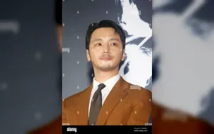 Agensi Byun Yo Han Tegaskan Tiffany SNSD Tak Hamil Usai Menikah