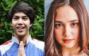 El Rumi dan Syifa Hadju Siap Gelar Pernikahan Akhir April 2026