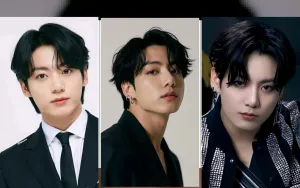 Kasus Stalking Terhadap Jungkook BTS, Perempuan Brasil Dituduh Melanggar Hukum