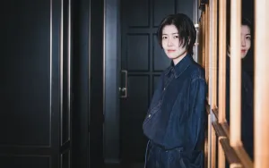 Shim Eun Kyung Perankan Villain di Drama 'Mad Concrete Dreams'