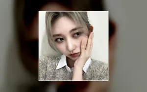 Gaeul IVE Rilis Lagu Solo 'Odd' yang Rayakan Keunikan Diri