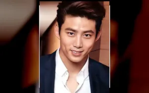 Taecyeon 2PM Umumkan Rencana Pernikahan Bulan April 2026