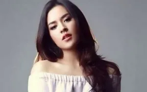 Raisa dan Bubah Alfian Selamat Tiba di Indonesia Setelah Kendala di Dubai