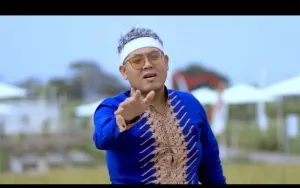 Penyanyi Genta KDI Meninggal Dunia, Karya dan Suaranya Akan Selalu Dikenang