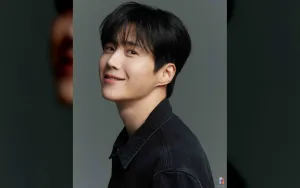 Kim Seon Ho Jadi Sorotan Usai Bergabung di Variety Show Baru