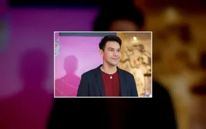 Kondisi Terbaru Jonathan Frizzy Usai Ditahan dalam Keadaan Sakit