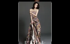 Kontroversi Waktu Tayangan Song Ji Hyo di 'Running Man'