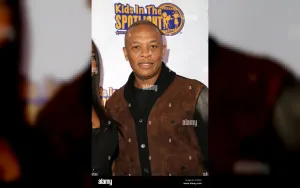 Dr. Dre Resmi Masuk Daftar Miliarder Forbes 2026