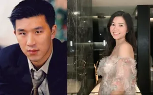 Doktif Minta Penyidik Selidiki Aliran Dana Istri Richard Lee