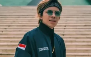 Aurel Hermansyah Tak Percaya Foto Masa Lalu Atta Halilintar