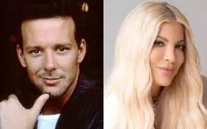 Kehilangan Rumah oleh Selebriti Hollywood: Dari Mickey Rourke hingga Nicolas Cage