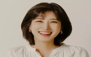 Park Eun-bin Diam Saat Kontroversi Permintaan Lee Joo-hyung 'Woo Young-woo' Merebak