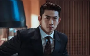 Ok Taecyeon 2PM Umumkan Rencana Pernikahan dengan Kekasih Non-Selebriti
