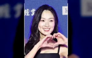 No Tail to Tell Akhiri Episode 12 dengan Rating Tertinggi, Knetz Meriahkan Momen Ini
