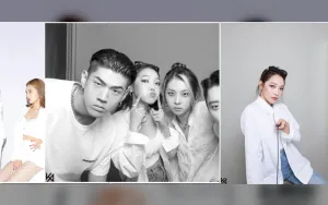 KARD Batalkan Tur 'New Era' di Amerika Utara, Fans Kecewa