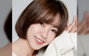 Go Jun Hee Ungkap Koleksi Tas Chanel yang Kini Berharga 10 Kali Lipat