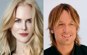 Nicole Kidman Bicara soal Perceraian dari Keith Urban: Fokus pada Keluarga