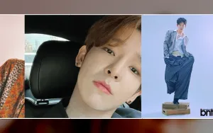 Nam Tae Hyun Terancam 1,5 Tahun Penjara Usai Kasus DUI Kedua