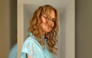 Nicole Kidman Bicara soal Perceraian dengan Keith Urban: Keluarga Tetap Prioritas Utama