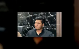 Ammar Zoni Dituntut 9 Tahun Penjara, Kuasa Hukum Siapkan Antisipasi