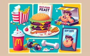 Gejala Bulimia Nervosa: Tanda-tanda dan Cara Mengatasinya