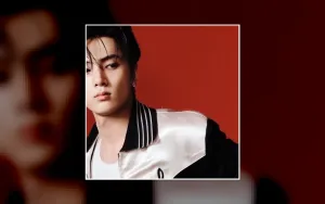 Keputusan Mendadak Heeseung Tinggalkan ENHYPEN Mengagetkan Penggemar