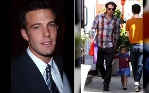 Netflix Akuisisi Perusahaan AI Ben Affleck dengan Nilai Fantastis