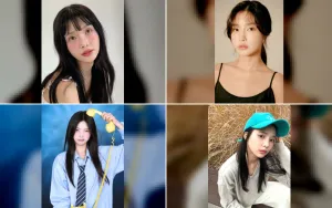 Jenny DIA Resmi Menikah dengan Pebisnis Tampan setelah 6 Tahun Berpacaran
