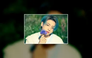 Kemenbud Korea Tawarkan Voucher untuk Pelapor Calo Tiket Konser BTS