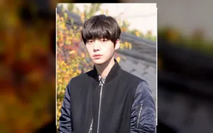 Ahn Jae Hyun Buka Suara tentang Kesepian Hidup Sendiri setelah Perceraian