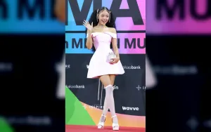 Jenny Mantan Anggota DIA Menikah dengan Model-Bisnis Setelah 6 Tahun Berpacaran